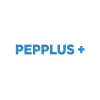 PEPPLUS