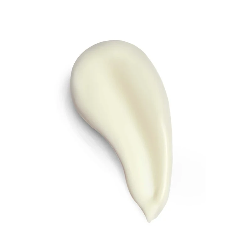 Medik8 Advanced Day Eye Protect SPF30 | Akių kremas su SPF30 15 ml