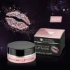 Janssen Goodnight Lip Mask | Intensyviai Maitinanti Naktinė Lūpų Kaukė 15 ml