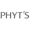 Phyt's