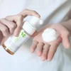 Benemedo Mediket Ictafoam | Valančios putos 100 ml