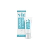 Benemedo Vitella Treox | Regeneruojantis gelis sudirgusiai odai 20 ml