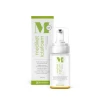 Benemedo Mediket Ictafoam | Valančios putos 100 ml