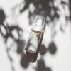 Benemedo Mediket Ictafoam | Valančios putos 100 ml