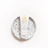 Benemedo Vitella Ictogel | Valomasis gelis nuo spuogų 50 ml