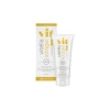 Benemedo Vitella Ictogel | Valomasis gelis nuo spuogų 50 ml