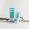 Benemedo Vitella Treox | Regeneruojantis gelis sudirgusiai odai 20 ml
