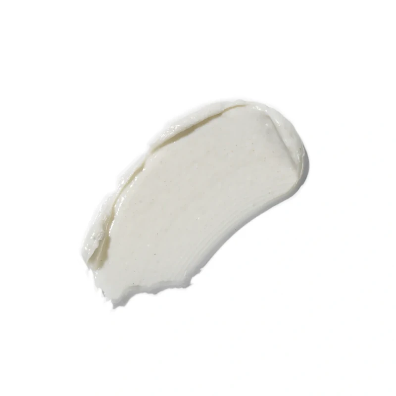 AHAVA Clineral PSO Body Cream | Kūno kremas 200 ml