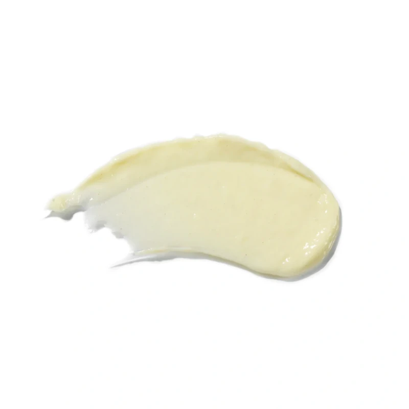 AHAVA Clineral PSO Scalp Mask | Krem‑kaukė galvos odai 200 ml