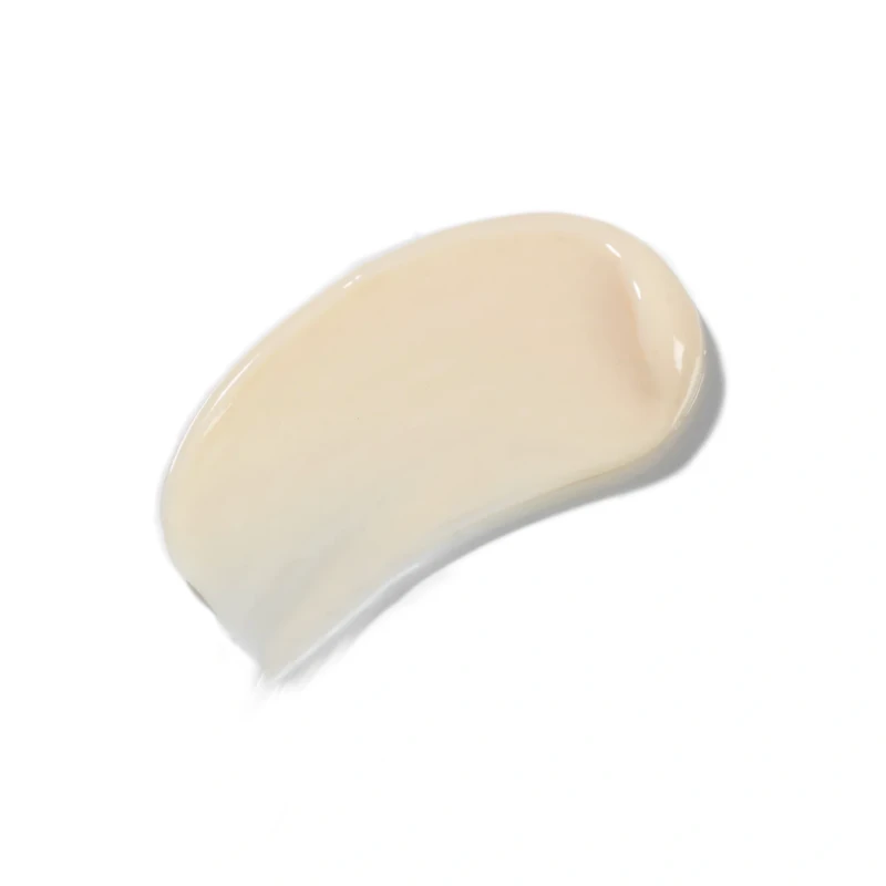 AHAVA Clineral SKINPRO Moisturizer | Drėkinamasis veido kremas 50 ml