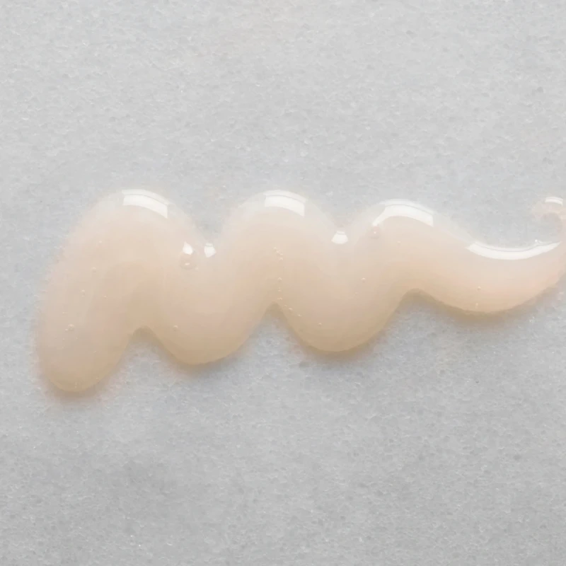 AHAVA Clineral SKINPRO Gentle Cleansing Gel | Очищающий гель 100 мл