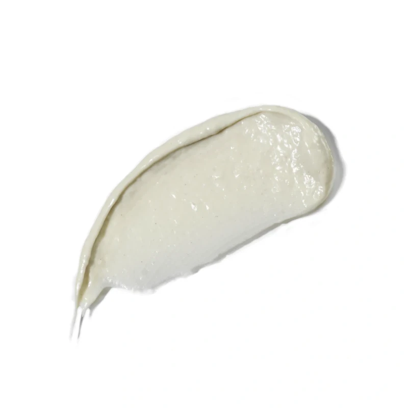 AHAVA Clineral Topic Body Cream | Kūno kremas 200 ml