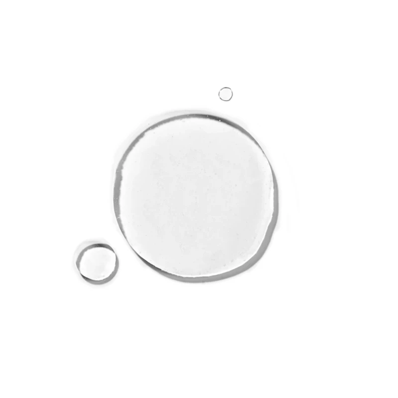 AHAVA Clineral Topic Shower & Bath Oil | Dušo ir Vonios Aliejus 250 ml