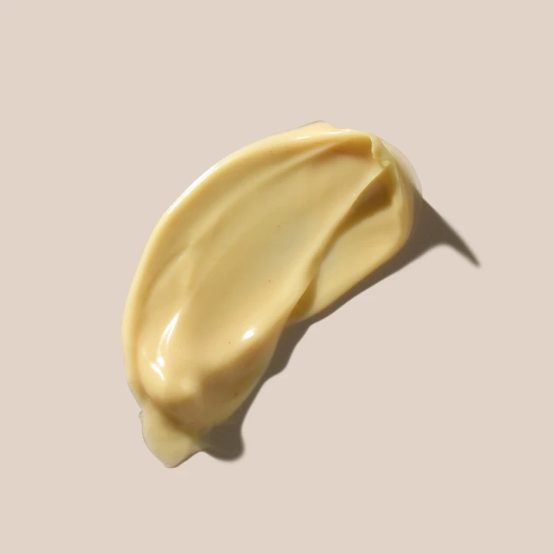 AHAVA Clineral X-ZEM rankų kremas sausai odai 125 ml