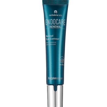 Endocare Renewal Retinol akių kontūras | Retinola akių kremas 15 ml