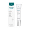 Endocare Age Barrier Hyaluboost Eye Contour Cream | Akių kontūro kremas 15 ml