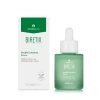 Biretix Double Correction Serum | Dvigubos poveikio serumas 30 ml