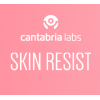 SKIN RESIST