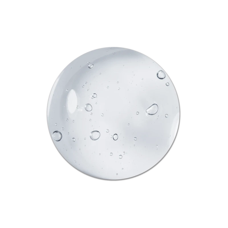 Skin Resist Velvet Cleanser | Švelnus veido prausiklis 200 ml