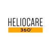 HELIOCARE
