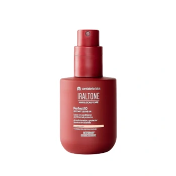 Iraltone Perfect10 Leave-in | Plaukstamasis plaukų kondicionierius 150 ml
