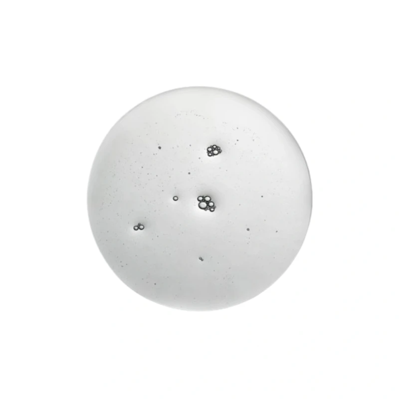 NEORETIN DC Concentrate Serum | Serums nuo pigmentacijos 30 ml