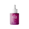 NEORETIN DC Concentrate Serum | Serums nuo pigmentacijos 30 ml