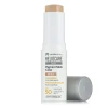 Heliocare 360° Pigment Cover Stick | Tonizuotas apsauginis pieštukas SPF50 10 g