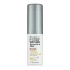 Heliocare 360° Pigment Cover Stick | Tonizuotas apsauginis pieštukas SPF50 10 g