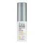 Heliocare 360 Pigment Stick SPF50 Beige | Тонированный солнцезащитный стик 10 г