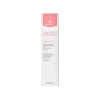 Skin Resist Daily Cream | Veido Kremas Jautriai Odai 50 ml