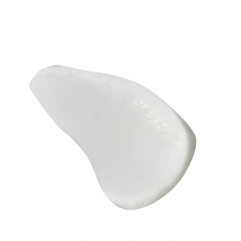 Skin Resist Daily Cream | Veido Kremas Jautriai Odai 50 ml