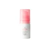 Skin Resist Sensage Eye | Akių kremas jautriai odai 15 ml