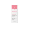 Skin Resist Sensage Eye | Akių kremas jautriai odai 15 ml