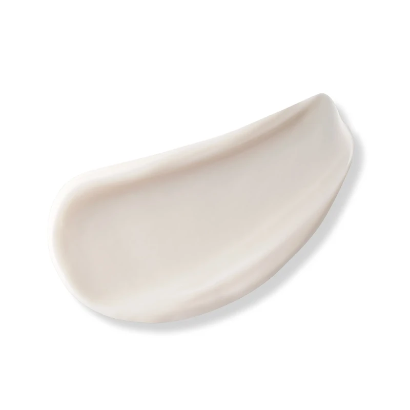 G.M. COLLIN 4D Visible Lifting Cream | Интенсивный Лифтинг-Крем 50 мл