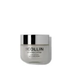 G.M. COLLIN 4D Visible Lifting Cream | Интенсивный Лифтинг-Крем 50 мл