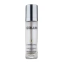 G.M. COLLIN 4D Visible Lifting Serum | Интенсивная Лифтинг-Сыворотка для Шеи и Декольте 50 мл