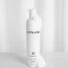 G.M. COLLIN Puractive+ Cleansing Foam | Valomosios putos 150 ml