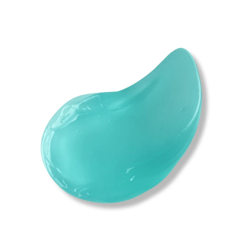 G.M. COLLIN Aqua Mask | Drėkinamoji veido kaukė 60 g
