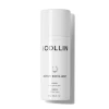 G.M. COLLIN Active Exfoliant Powder | Pulvetrinis šveitiklis 60 g