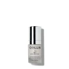 G.M. COLLIN Bota-Peptides Eye Contour | Priešlaikinio senėjimo akių kremas su peptidais 15 ml