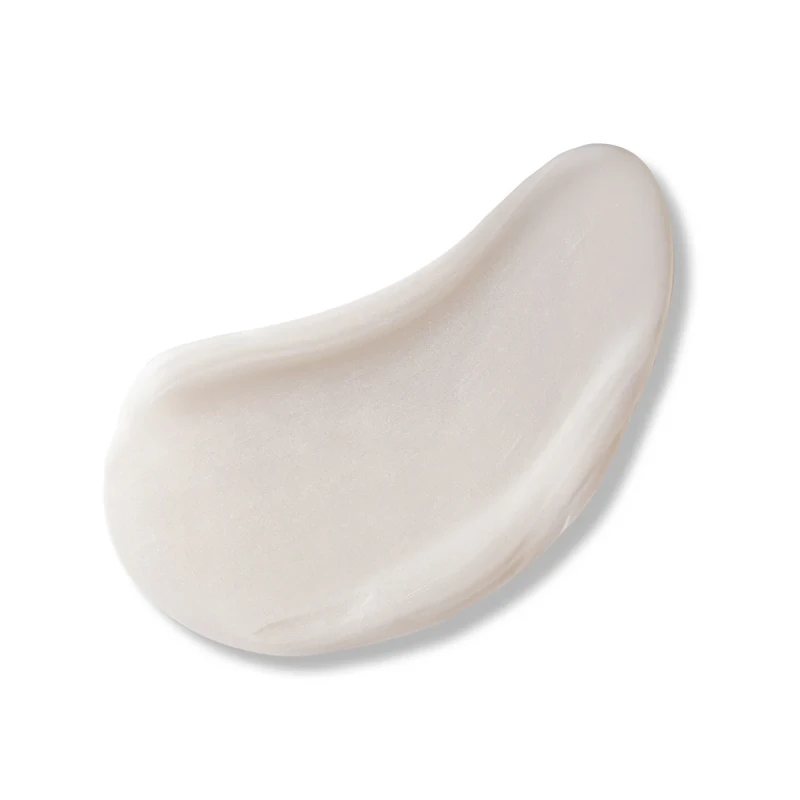 G.M. COLLIN Diamond Cream | Išskirtinis priešraukšlinis kremas su deimantų milteliais 50 ml