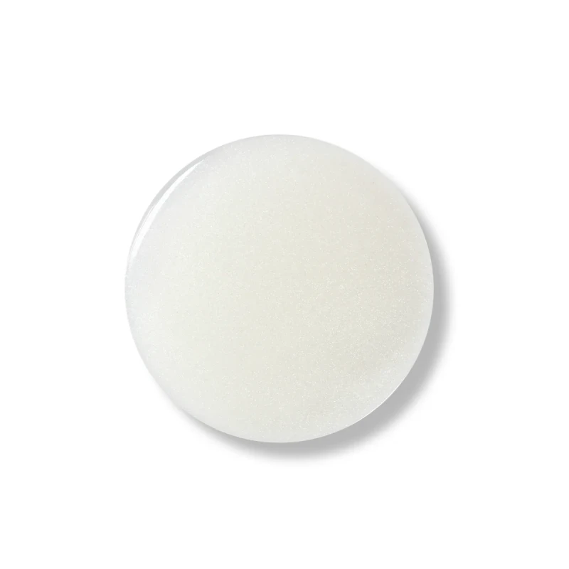 G.M. COLLIN Diamond Serum | Išskirtinis serumas su deimantų milteliais 30 ml