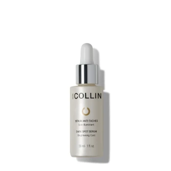 G.M. COLLIN Dark Spot Serum | Intensyvus serumas pigmentacijos mažinimui 30 ml