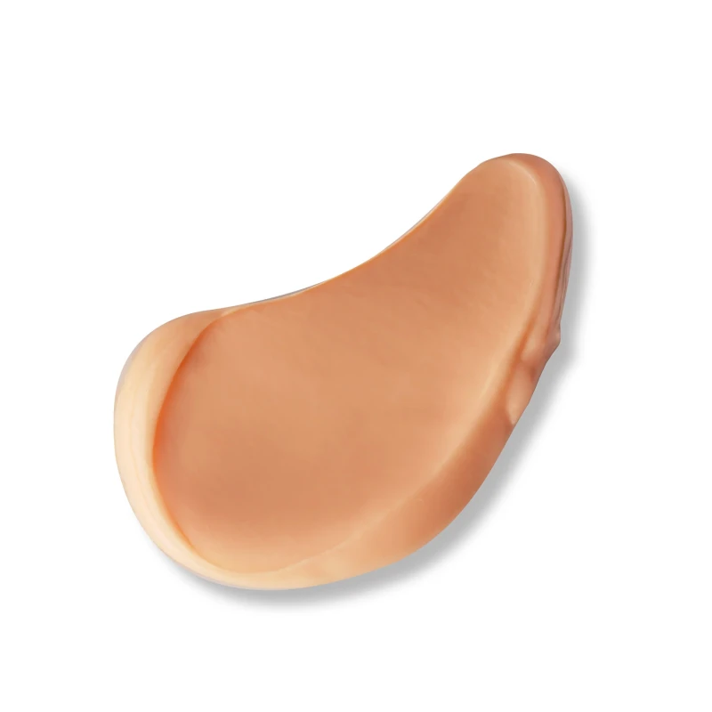 G.M. COLLIN Glow Mask | Švytėjimą suteikianti veido kaukė 60 g