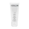 G.M. COLLIN Glow Mask | Švytėjimą suteikianti veido kaukė 60 g