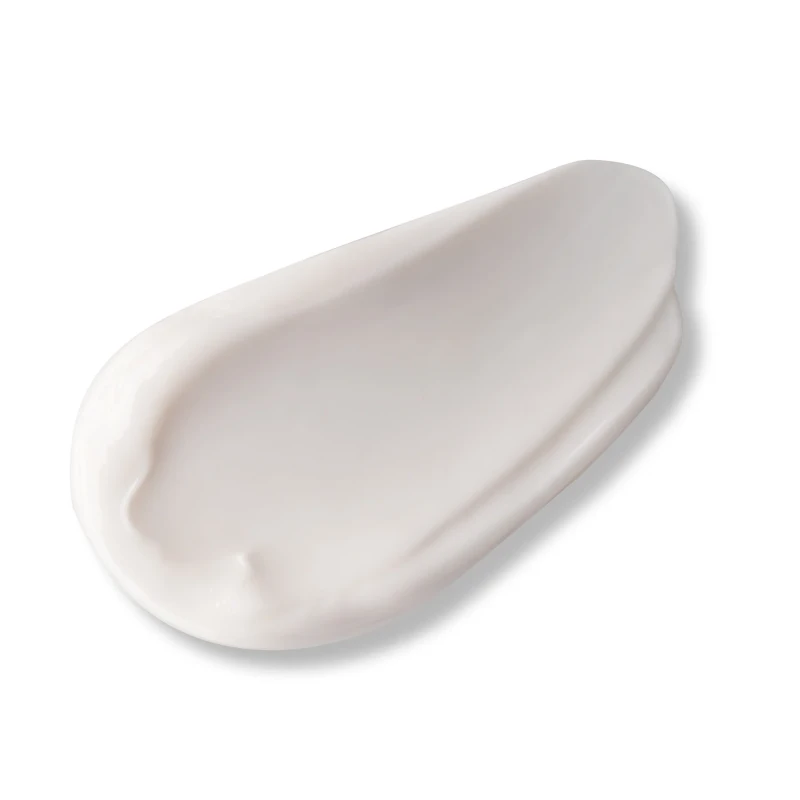 G.M. COLLIN Hydramucine Optimal Cream | Drėkinantis veido kremas 50 ml