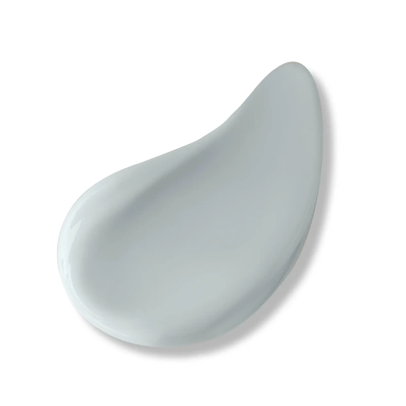 G.M. COLLIN Hydramucine Optimal Gel | Drėkinamasis veido gelis 50 ml