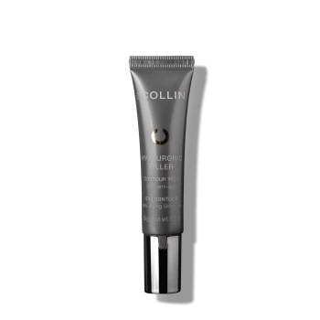 G.M. COLLIN Hyaluronic Filler Eye Cream | Akių kremas su hialurono rūgštimi 15 g