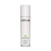 G.M. COLLIN Hydramucine Cleansing Milk | Veido valomasis pienelis 200 ml